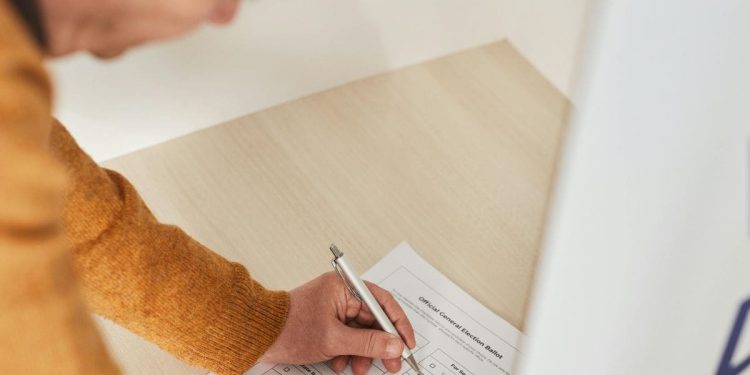 OBJAVLJENI NAJNOVIJI PODACI: Značajan pad izlaznosti u Splitsko-dalmatinskoj županiji