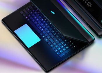 OTHONWARE 16 Područje-51 RTX 5080 IGRAČKI PRIJAVLJIVNI PREDSTAVNI NA PRVO 3000 USD