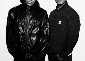 Oasis Reunion je uronjen u svježi kaos, jer bijesna eksplozija posade ‘ne brinući’ braća Gallagher zbog šokantnog poteza – a insajderi kažu da je Katie Hind Tour ‘sve o novcu’