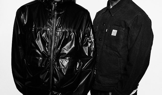 Oasis Reunion je uronjen u svježi kaos, jer bijesna eksplozija posade ‘ne brinući’ braća Gallagher zbog šokantnog poteza – a insajderi kažu da je Katie Hind Tour ‘sve o novcu’