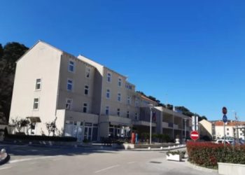 Obavijest Libertasa: Od ponedjeljka aktivna dva dodatna prodajna mjesta