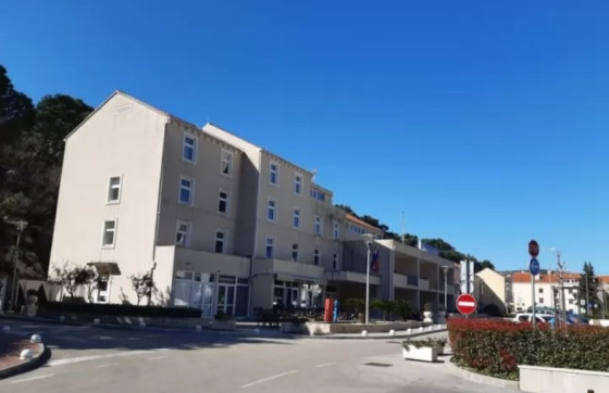 Obavijest Libertasa: Od ponedjeljka aktivna dva dodatna prodajna mjesta