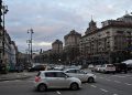 Obavještajne zamke: Lažno se predstavljaju kao ukrajinski agenti