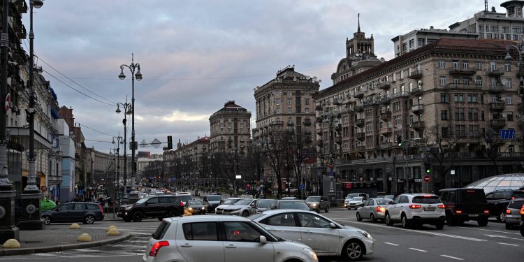 Obavještajne zamke: Lažno se predstavljaju kao ukrajinski agenti