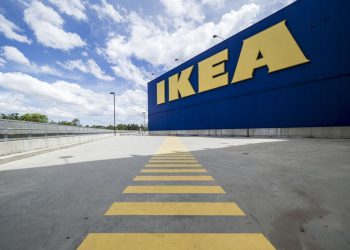Obitelj iz Splita zamalo dvaput platila 400 eura IKEA-i: “Pretrpjeli smo financijsku štetu jer je izgubljeno minimalno mjesec dana prihoda od najma…”