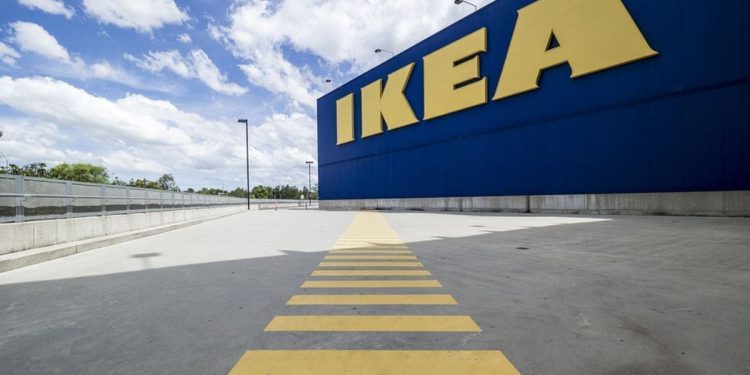 Obitelj iz Splita zamalo dvaput platila 400 eura IKEA-i: “Pretrpjeli smo financijsku štetu jer je izgubljeno minimalno mjesec dana prihoda od najma…”