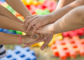 Objavljen javni poziv za rad u Ljetnom kampu za djecu s poteškoćama u razvoju