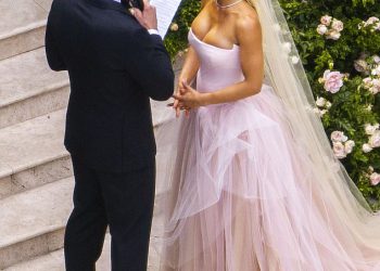 Objavljuju se troškovi pada čeljusti vjenčanja Tammy Hembrow dok se ona odvaja od Matt Zukowskog nakon samo sedam mjeseci braka