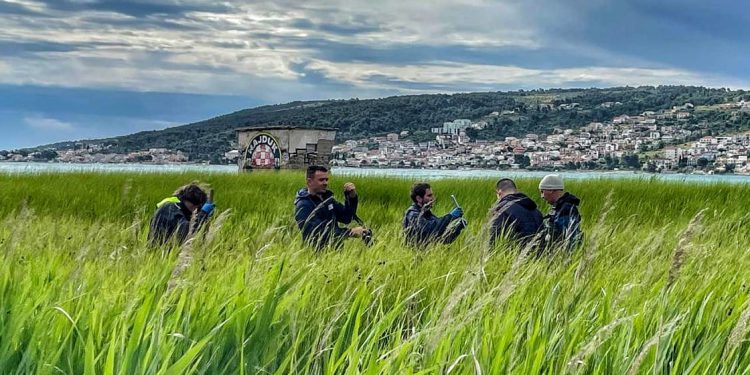 Obnova morskih i slatkovodnih staništa ključna za zaštitu bioraznolikosti i smanjenje negativnih utjecaja na okoliš