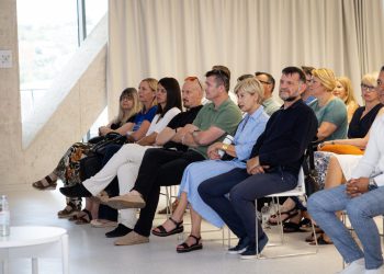 Obrtnička komora Split organizirala Skup – “Modularna nastava u strukovnom obrazovanju”