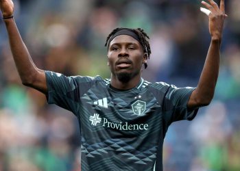 Od Jordana do Minoungoua, svi prvaci kojima je nešto nedostajalo