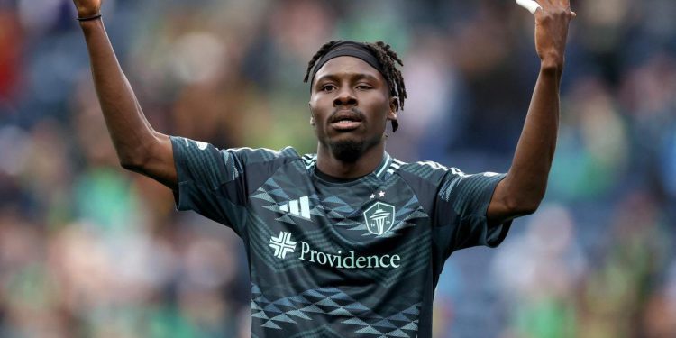 Od Jordana do Minoungoua, svi prvaci kojima je nešto nedostajalo