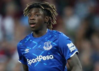 Od Serie A do premijera, 5 primjera onih koji su to učinili i koji nisu bili “nagrađeni”