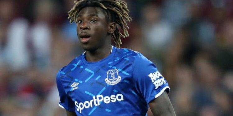 Od Serie A do premijera, 5 primjera onih koji su to učinili i koji nisu bili “nagrađeni”