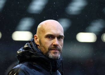 Od tehničara Swanseaja do aerodromskog operatera: Williamsova povijest