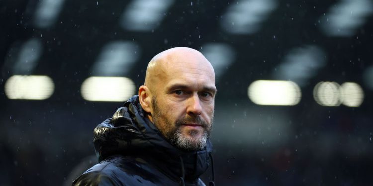 Od tehničara Swanseaja do aerodromskog operatera: Williamsova povijest