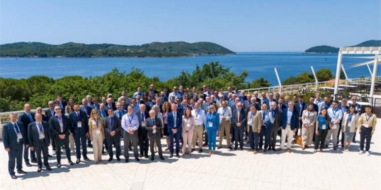 Održana 31. Dubrovačka ekonomska konferencija