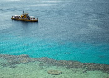 Održana radionica o uklanjanju podstandardnih pomorskih objekata, podrtina i potonulih stvari