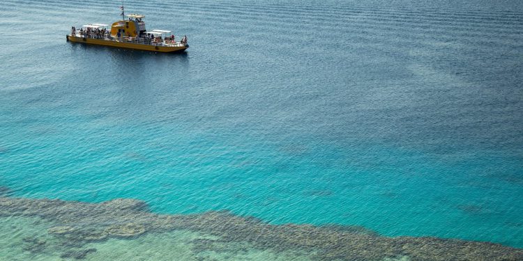 Održana radionica o uklanjanju podstandardnih pomorskih objekata, podrtina i potonulih stvari