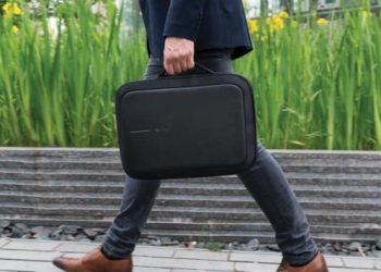 Odvjetnici u FBiH značajno povećali cijene usluga