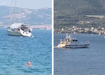 Ogorčena Splićanka objavila fotografiju s poznate splitske plaže: “Ovo je prestrašno – nekultura i bezobrazluk”