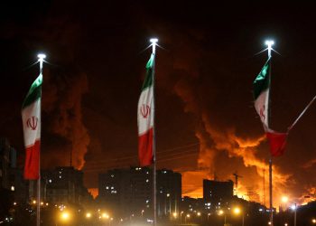 Ono što Trump mora odlučiti u svom dvotjednoj stanki o izrael-iranskom sukobu