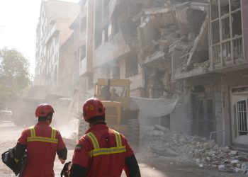 Ono što do sada znamo – RT World News