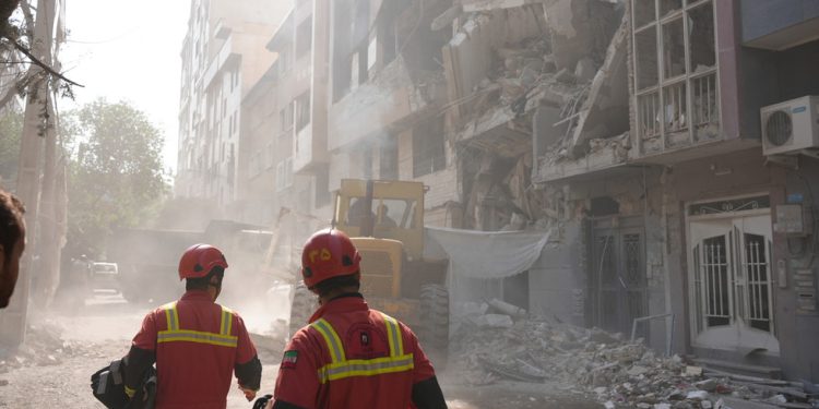 Ono što do sada znamo – RT World News