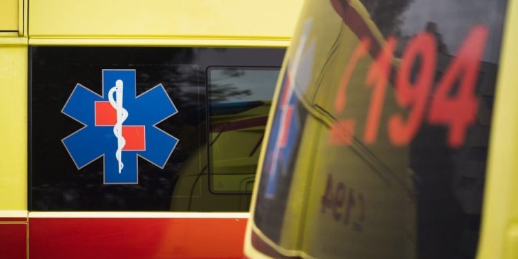 Opanost u Dalmaciji! Dijete opečeno meduzom, roditelji upozoravaju na sve češće pojave