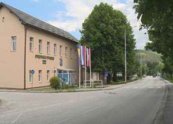 Općina u BiH na rubu opstanka: ‘Ovdje nitko ništa ne radi, a svi su zaposleni’