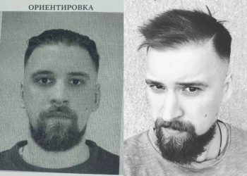 Operacija Paukova mreža: Rusi love čovjeka koji je smjestio dronove u kamione