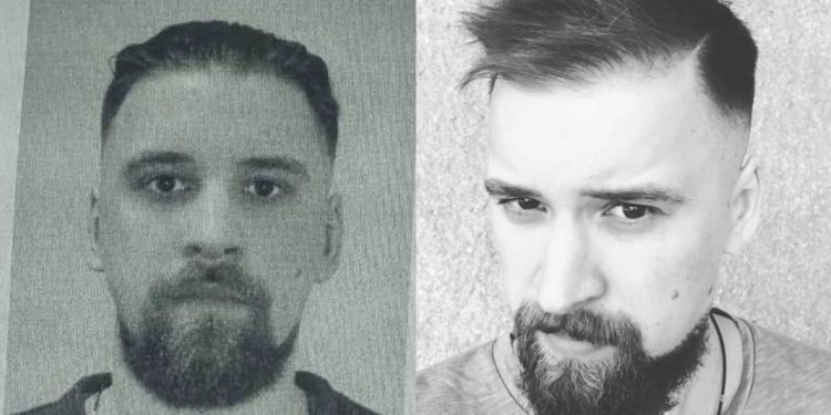 Operacija Paukova mreža: Rusi love čovjeka koji je smjestio dronove u kamione