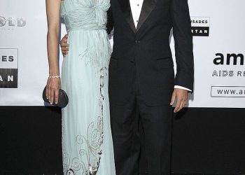 Oscara, glumica Marion Cotillard, tijesna je dok su se ona i partner Guillaume Canet razdvojili nakon 18 godina