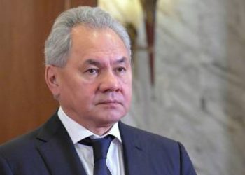 Osumnjičeni za masakr iz Moskovske koncertne dvorane kažu da je Ukrajina naređena napadom – ruski mediji