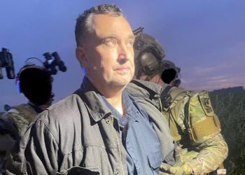 Osumnjičeni za pucnjavu u Minnesoti “Optuškao žrtvu poput plijena”, jer saveznici otkrivaju hladne detalje o ubojstvima i najavljuju optužbe