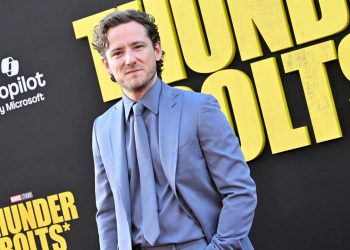 Osvetnici: Sudbinski snimanje planova Detalji Povratak MCU lokacije, jer Marvel traži dozvolu Vijeća u Velikoj Britaniji za snimanje u Windsoru