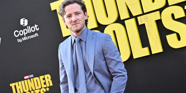 Osvetnici: Sudbinski snimanje planova Detalji Povratak MCU lokacije, jer Marvel traži dozvolu Vijeća u Velikoj Britaniji za snimanje u Windsoru