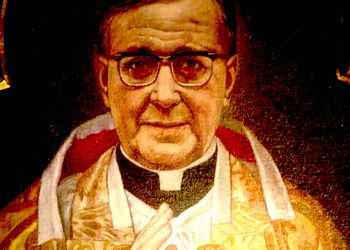 Otkrij radost svetosti sa sv. Josemarijom Escrivá: Ovo su njegove poticajne misli