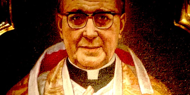 Otkrij radost svetosti sa sv. Josemarijom Escrivá: Ovo su njegove poticajne misli