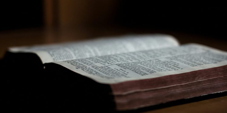 Otkrij što ti Bog poručuje kad osjetiš da pravde nema