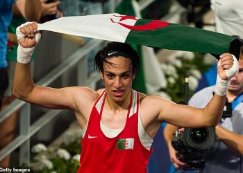 Otkriveno: Dva neuspjela testova roda IMane Khelifa koji su doveli do njene zabrane boksa – i kako su se kampanje probudili zanemarili znakove upozorenja kako bi joj se omogućilo da se natječe na Olimpijskim igrama