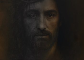 Otkriveno lice Isusa? Novi dokumentarac potresa svijet: ‘Kad ga vidite uživo, to boli’