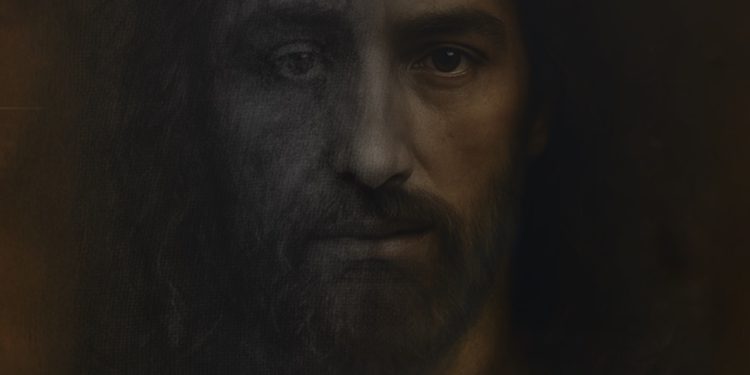 Otkriveno lice Isusa? Novi dokumentarac potresa svijet: ‘Kad ga vidite uživo, to boli’