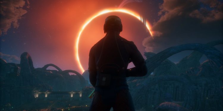 Outer Worlds 2 je Microsoftova prva potvrđena igra od 80 dolara