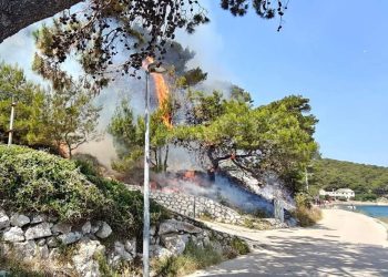 Ova djeca to sama ih sigurno sama nisu mogla kupiti, apeliramo na roditelje…