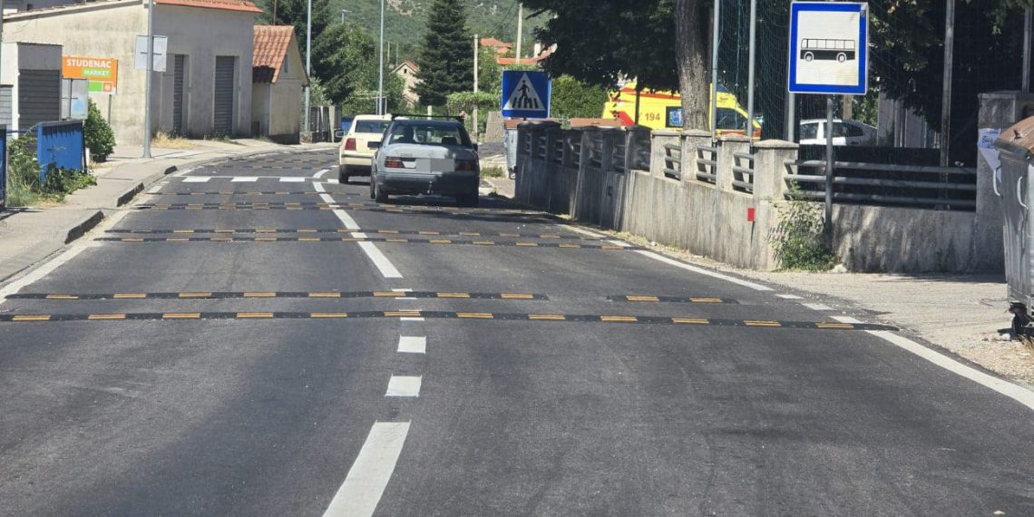 Ova općina u Zagori ima Guinnessov potencijal: ‘Ima ih više nego stanovnika’