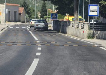 Ova općina u Zagori ima Guinnessov potencijal: ‘Ima ih više nego stanovnika’