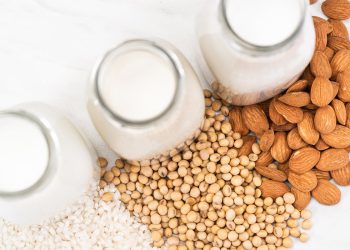 Ova uobičajena matica može smanjiti rizik od srčanih bolesti, demencije i dijabetesa