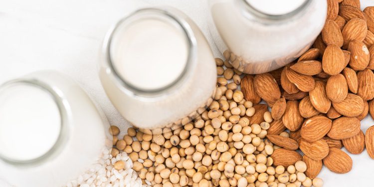 Ova uobičajena matica može smanjiti rizik od srčanih bolesti, demencije i dijabetesa