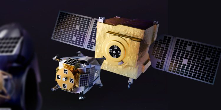 Ova zemlja ubrzava slanje vojnih satelita u svemir